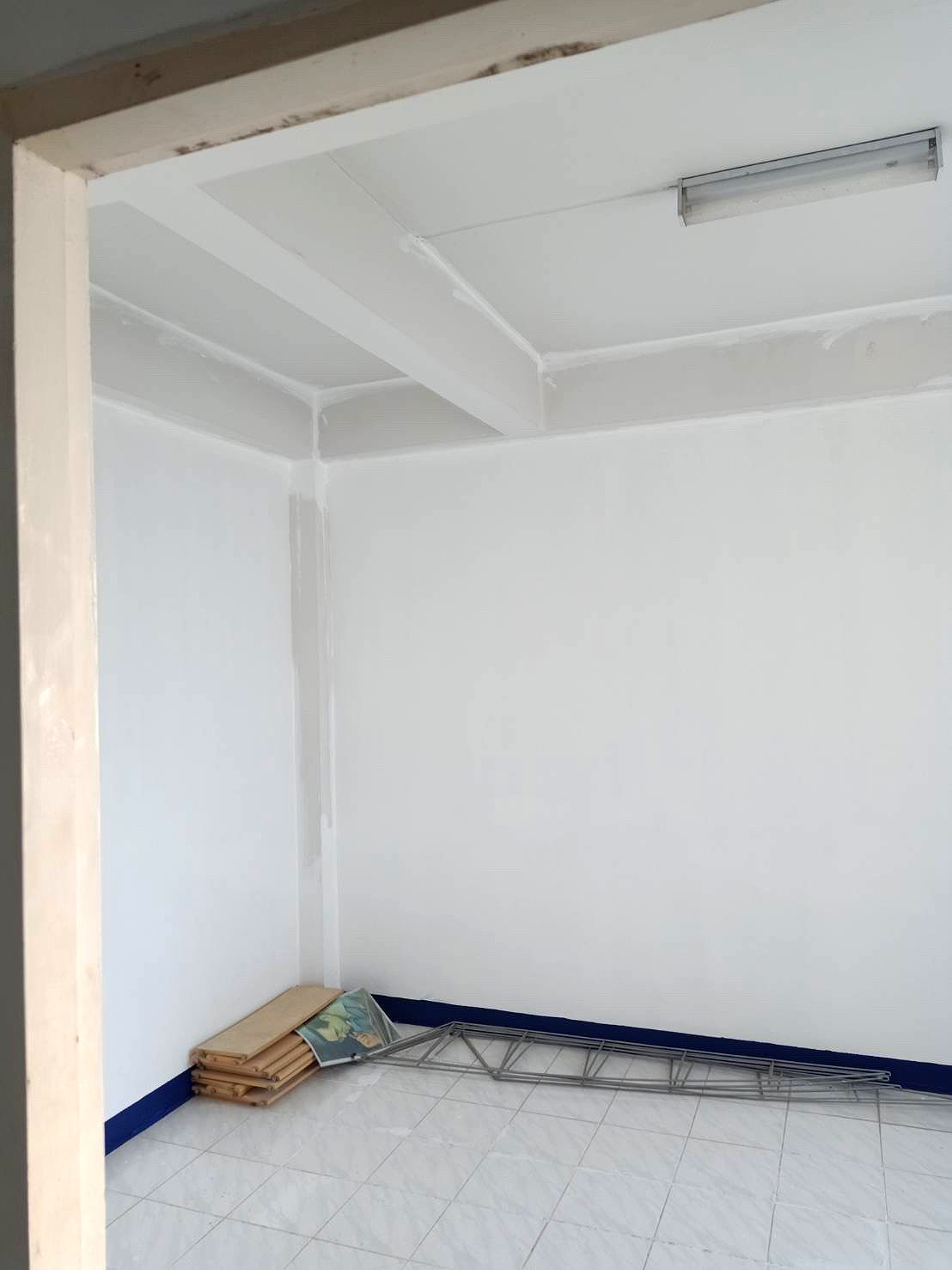 Pictures of Baanmong266  7/17