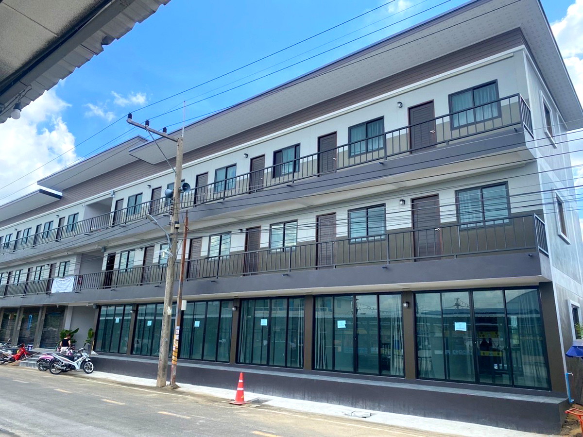 Pictures of Sukjarroanplace 3/33