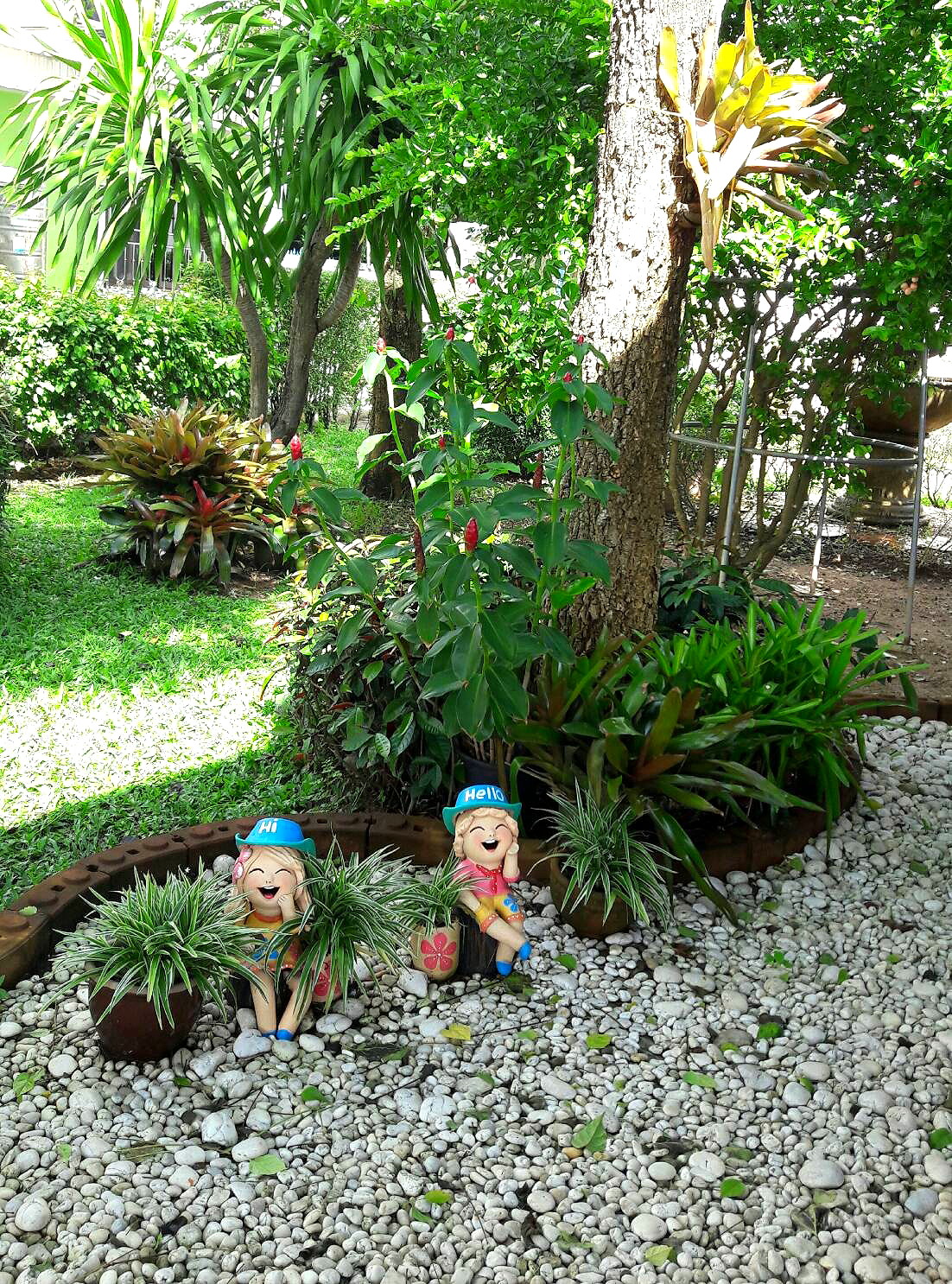 รูปภาพ หอพักหญิงวรษาแมนชั่น | อพาร์ทเม้นท์ หอพัก ที่พัก ห้องพัก - รูปที่ 26/27