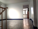 Apartments for Rent Bang Chan Industrial Estate