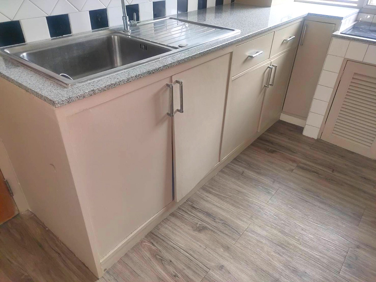 รูปภาพ  ให้เช่า ถกลสุข บูติก อพาร์ทเม้นต์ 2 ห้องนอน ขนาด 132 ตรม. สามเสน-พระราม 6  | อพาร์ทเม้นท์ หอพัก ที่พัก ห้องพัก - รูปที่ 10/11