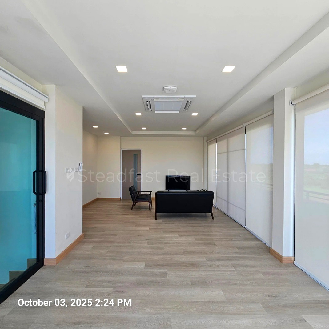 รูปภาพ สเตดฟาสท์ เรซิเดนซ์ | อพาร์ทเม้นท์ หอพัก ที่พัก ห้องพัก - รูปที่ 6/35