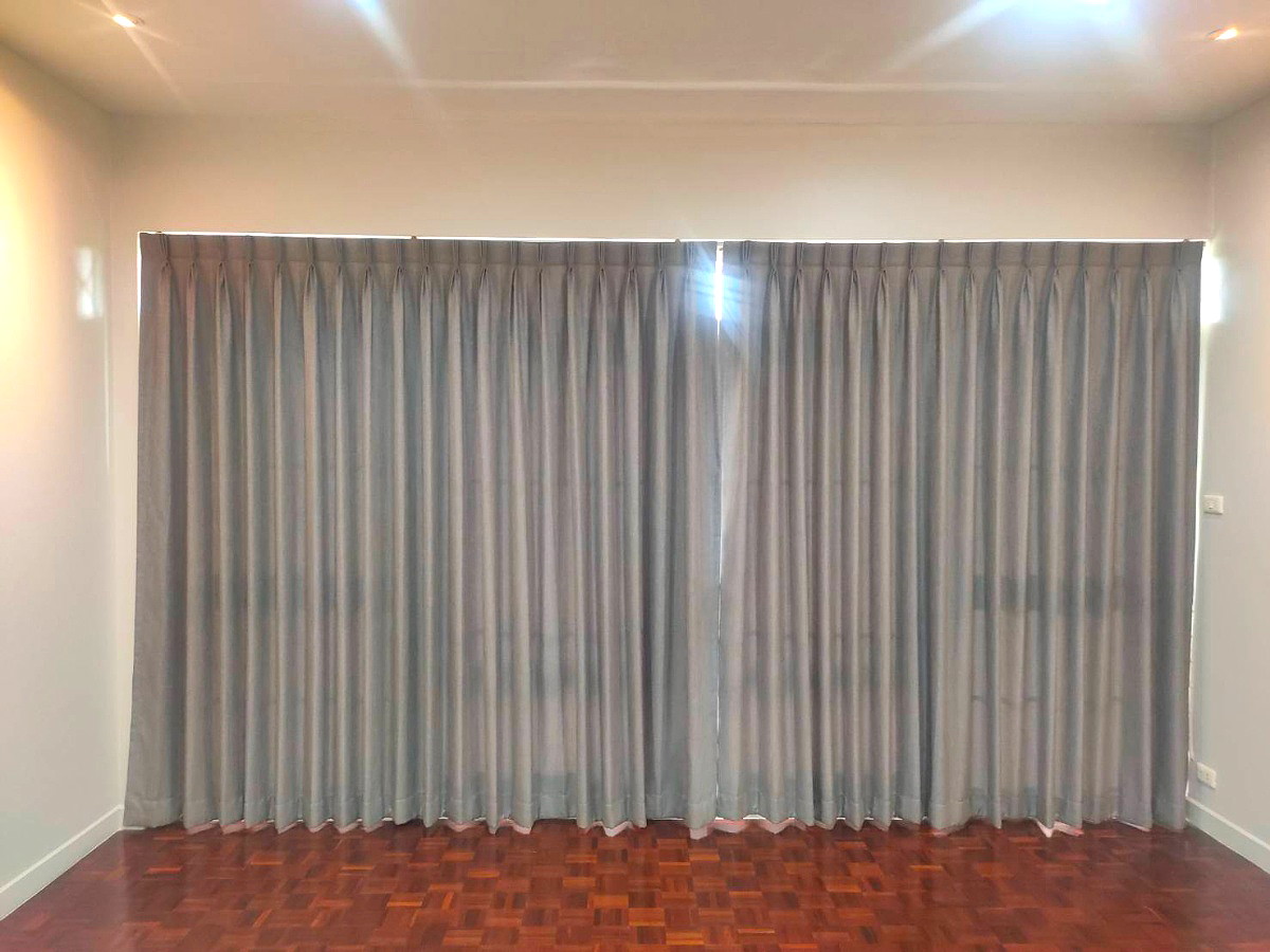 รูปภาพ  ให้เช่า ถกลสุข บูติก อพาร์ทเม้นต์ 2 ห้องนอน ขนาด 132 ตรม. สามเสน-พระราม 6  | อพาร์ทเม้นท์ หอพัก ที่พัก ห้องพัก - รูปที่ 5/11