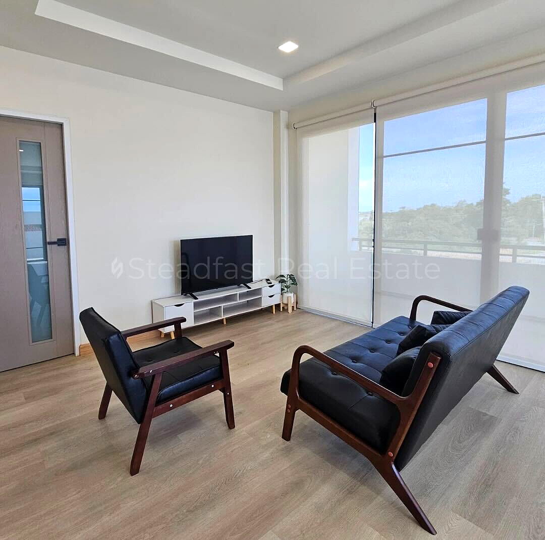 รูปภาพ สเตดฟาสท์ เรซิเดนซ์ | อพาร์ทเม้นท์ หอพัก ที่พัก ห้องพัก - รูปที่ 3/35