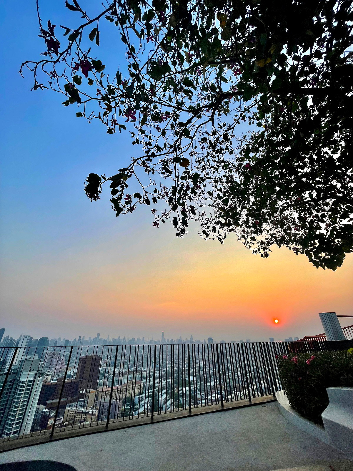 รูปภาพ XT ห้วยขวาง | อพาร์ทเม้นท์ หอพัก ที่พัก ห้องพัก - รูปที่ 23/30