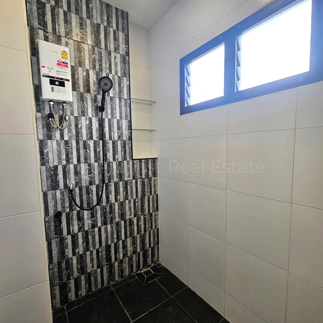 รูปภาพ สเตดฟาสท์ เรซิเดนซ์ | อพาร์ทเม้นท์ หอพัก ที่พัก ห้องพัก - รูปที่ 17/35