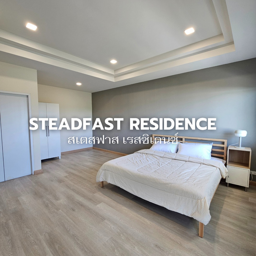 Condo — photo 2