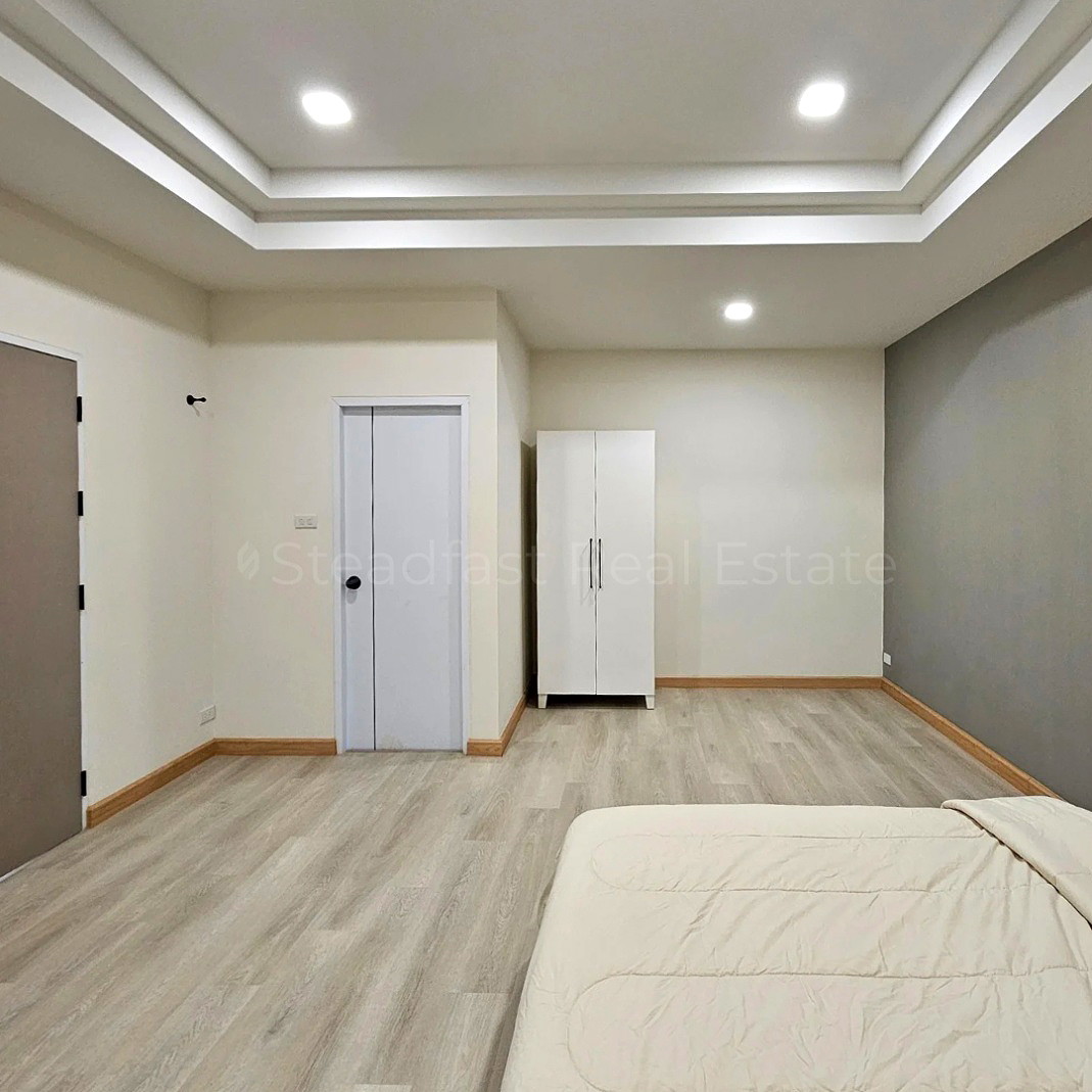 รูปภาพ สเตดฟาสท์ เรซิเดนซ์ | อพาร์ทเม้นท์ หอพัก ที่พัก ห้องพัก - รูปที่ 10/35