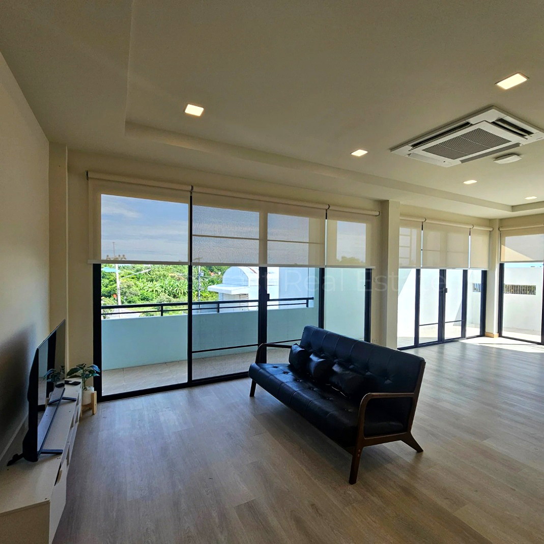 รูปภาพ สเตดฟาสท์ เรซิเดนซ์ | อพาร์ทเม้นท์ หอพัก ที่พัก ห้องพัก - รูปที่ 8/35