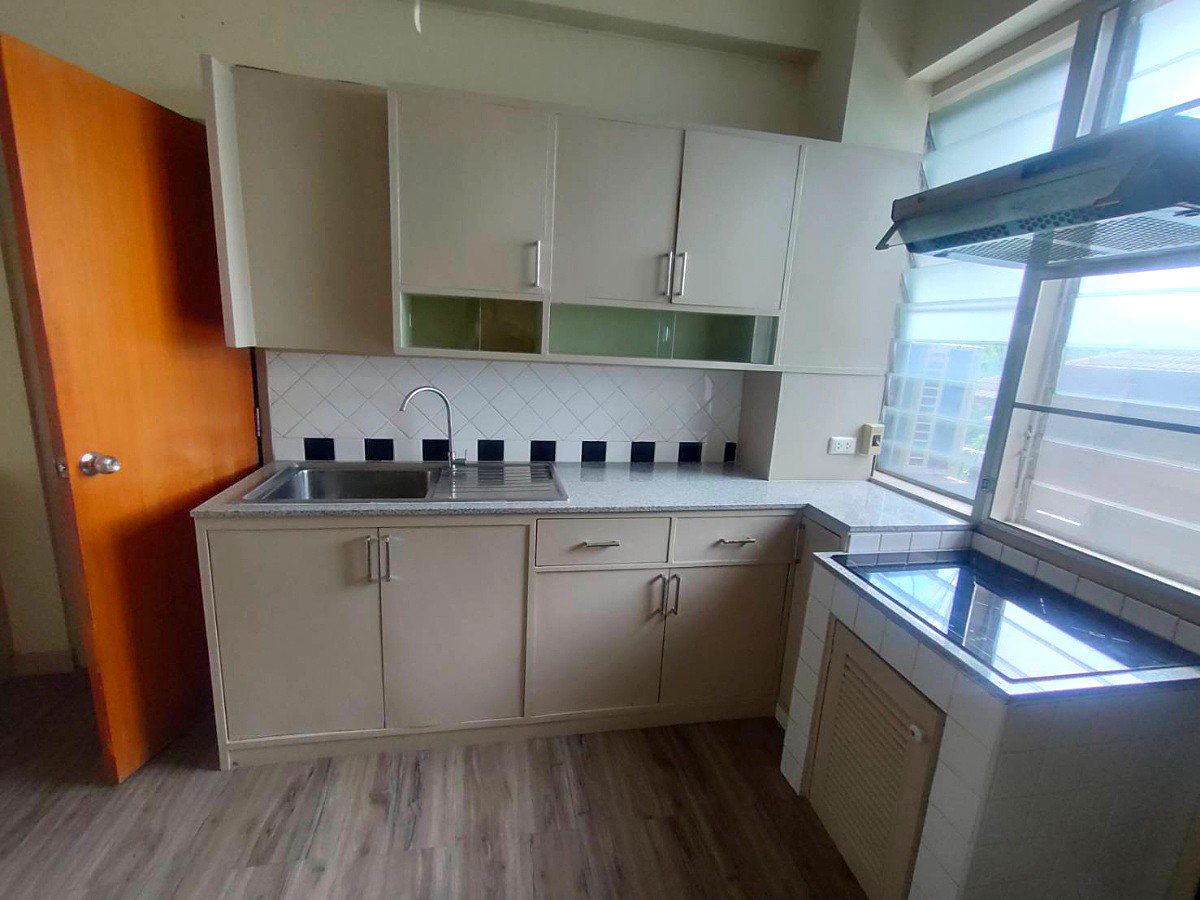 รูปภาพ  ให้เช่า ถกลสุข บูติก อพาร์ทเม้นต์ 2 ห้องนอน ขนาด 132 ตรม. สามเสน-พระราม 6  | อพาร์ทเม้นท์ หอพัก ที่พัก ห้องพัก - รูปที่ 11/11