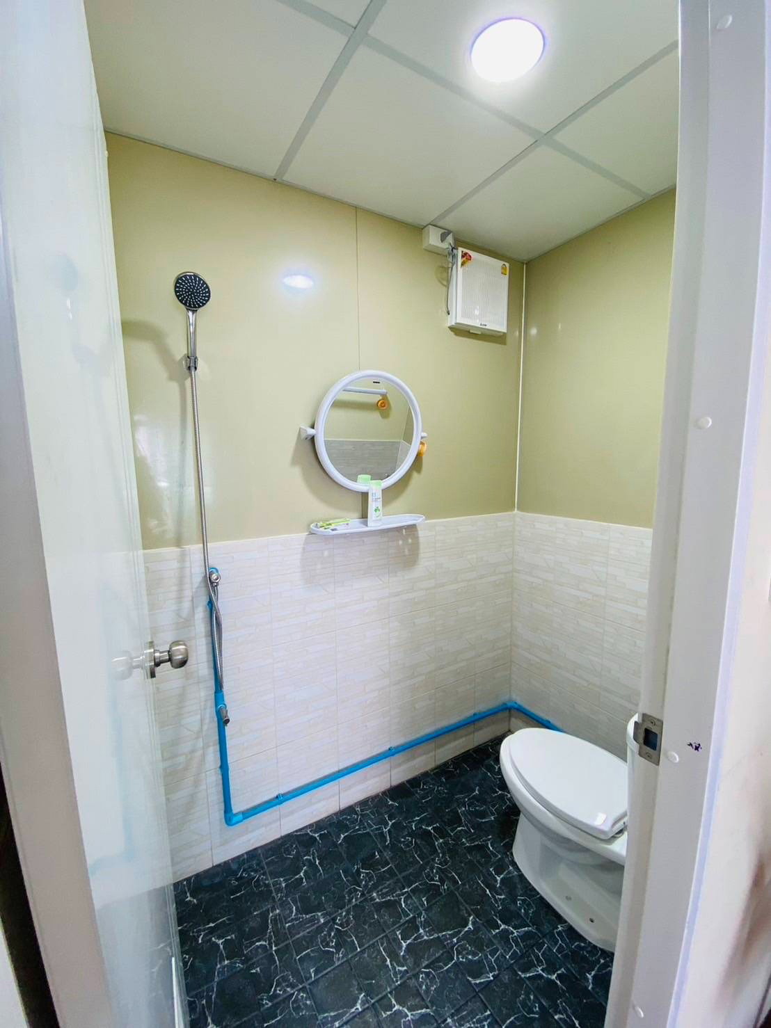 Condo — photo 5