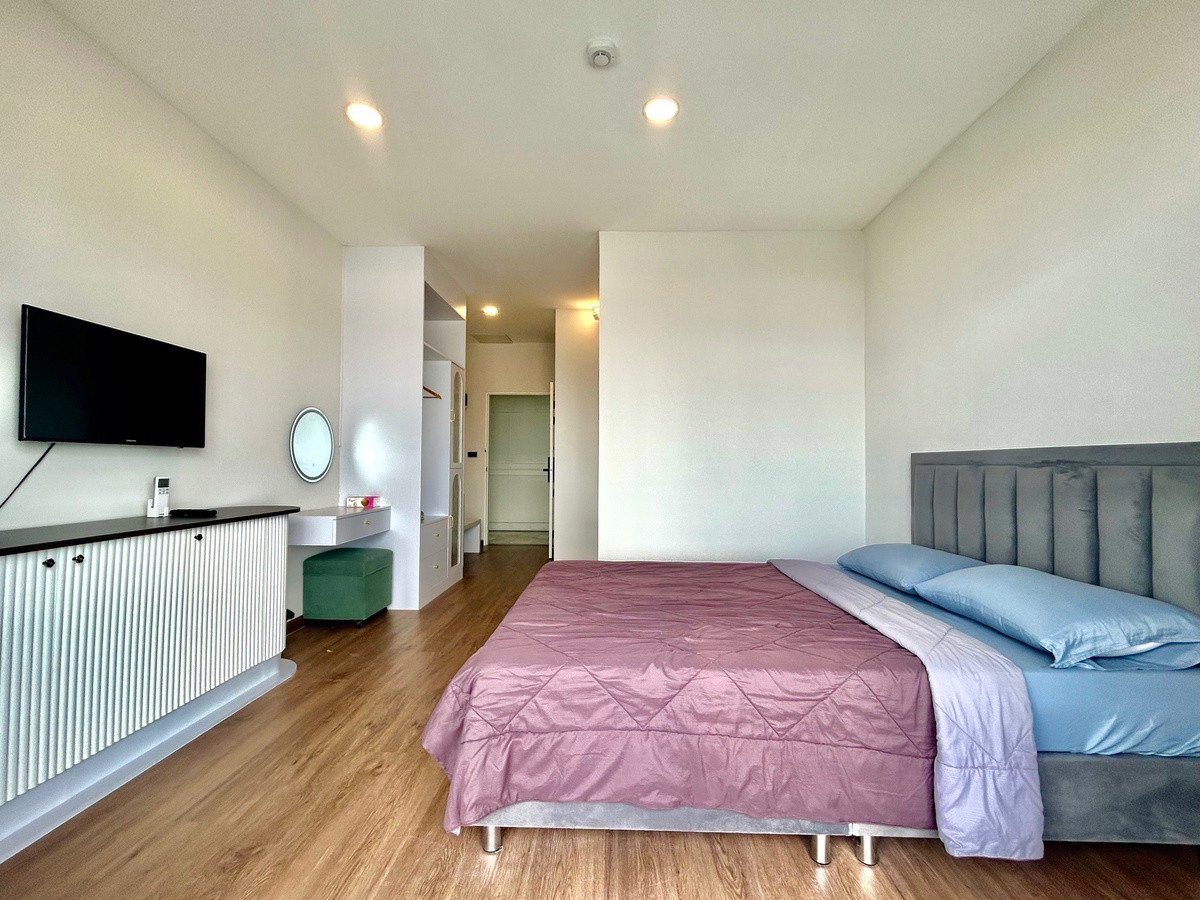 Condo · bangkok