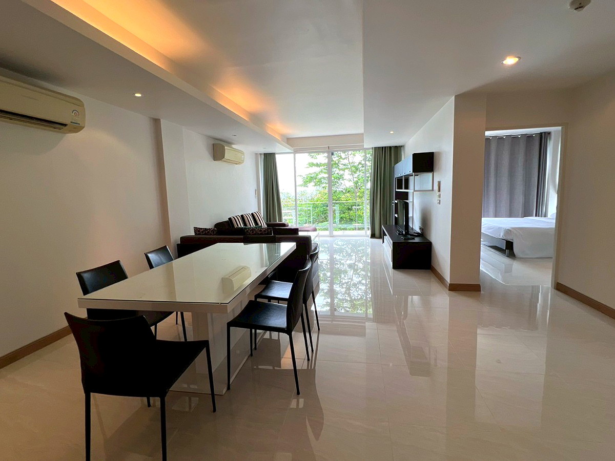 Pictures of Chan Residence Hua Hin 5/15