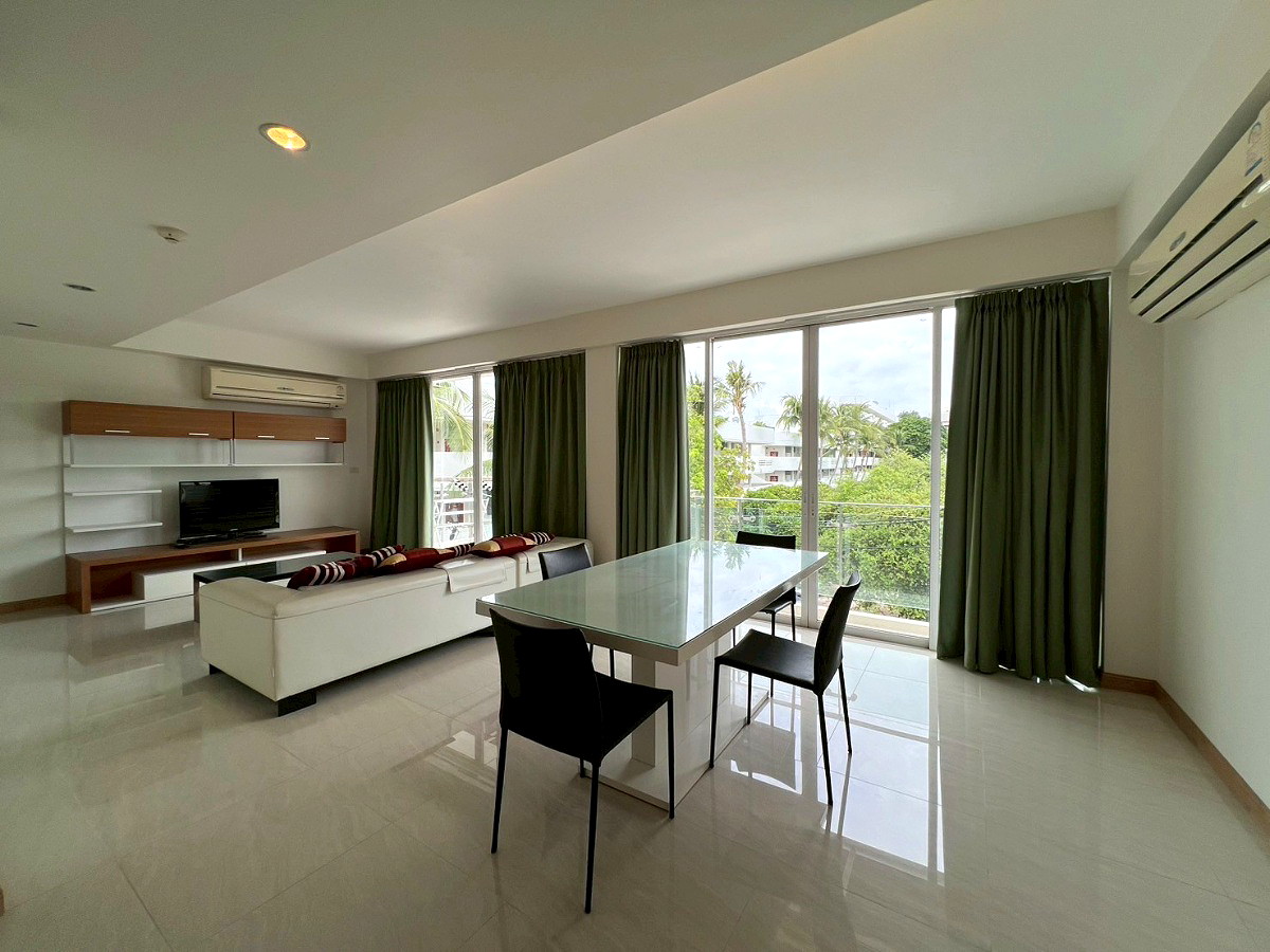 Pictures of Chan Residence Hua Hin 9/15