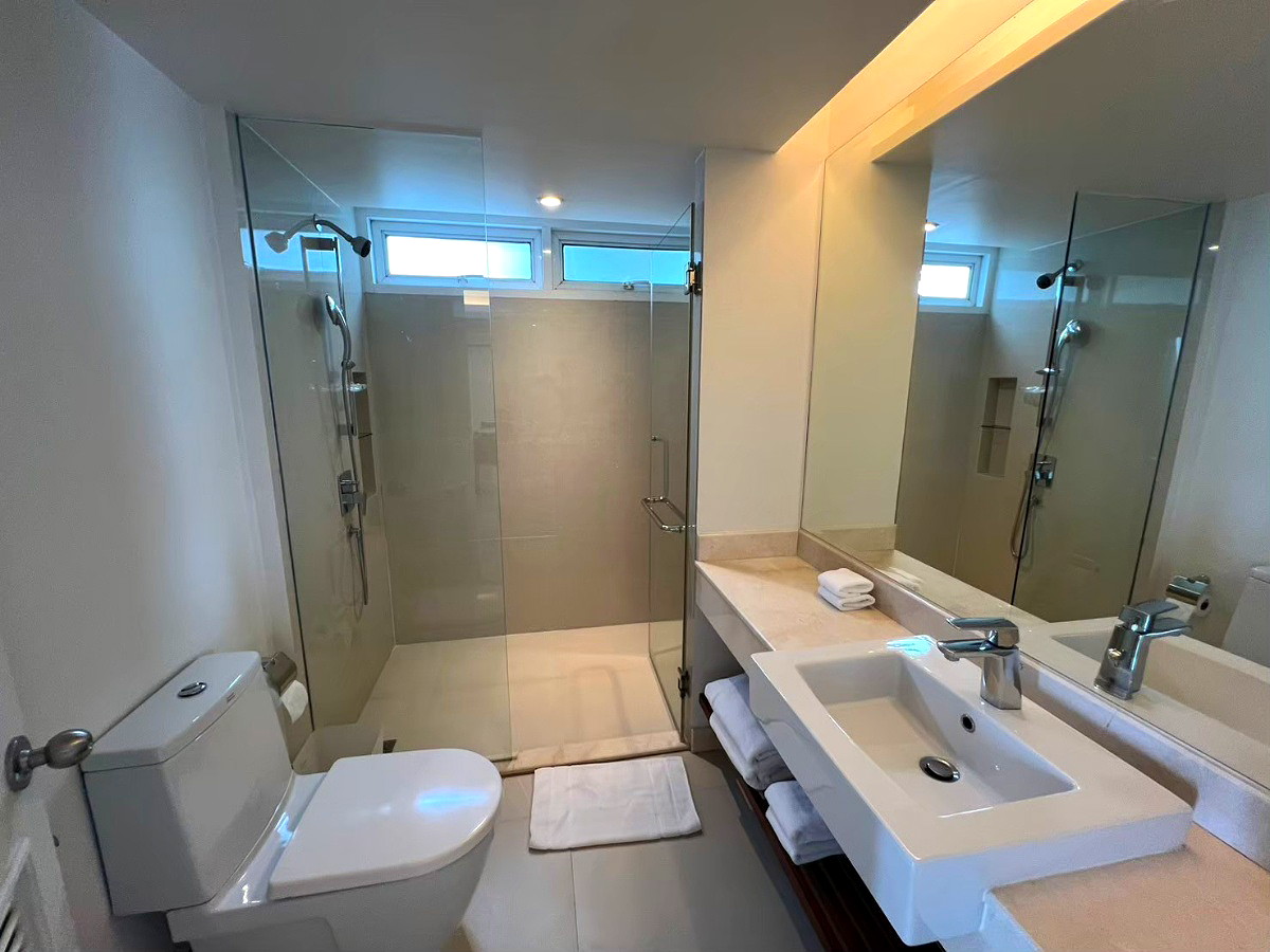 Pictures of Chan Residence Hua Hin 11/15