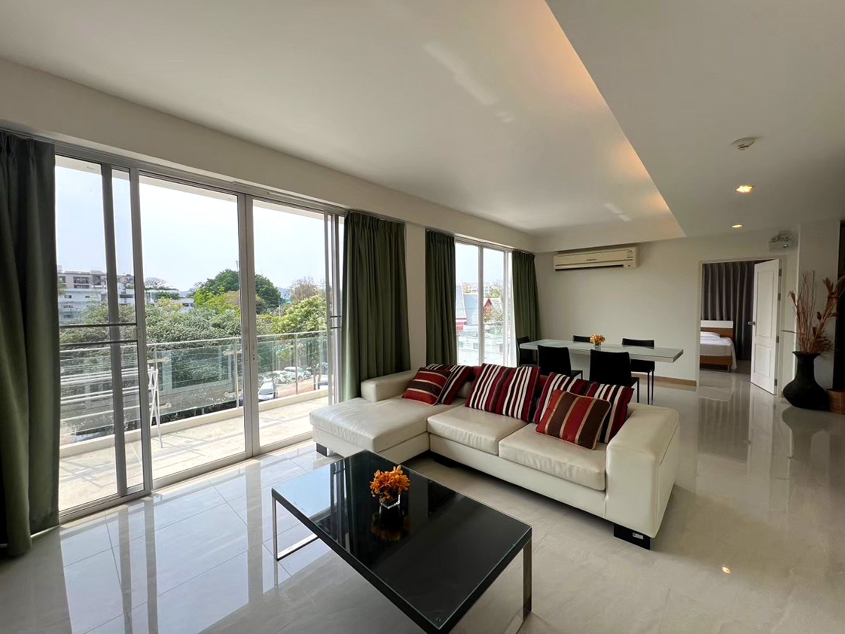 Pictures of Chan Residence Hua Hin 8/15