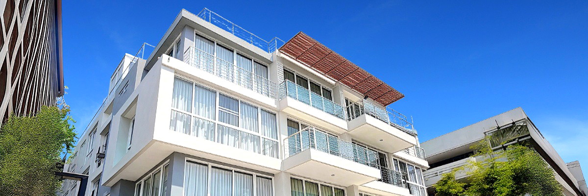 Pictures of Chan Residence Hua Hin 15/15