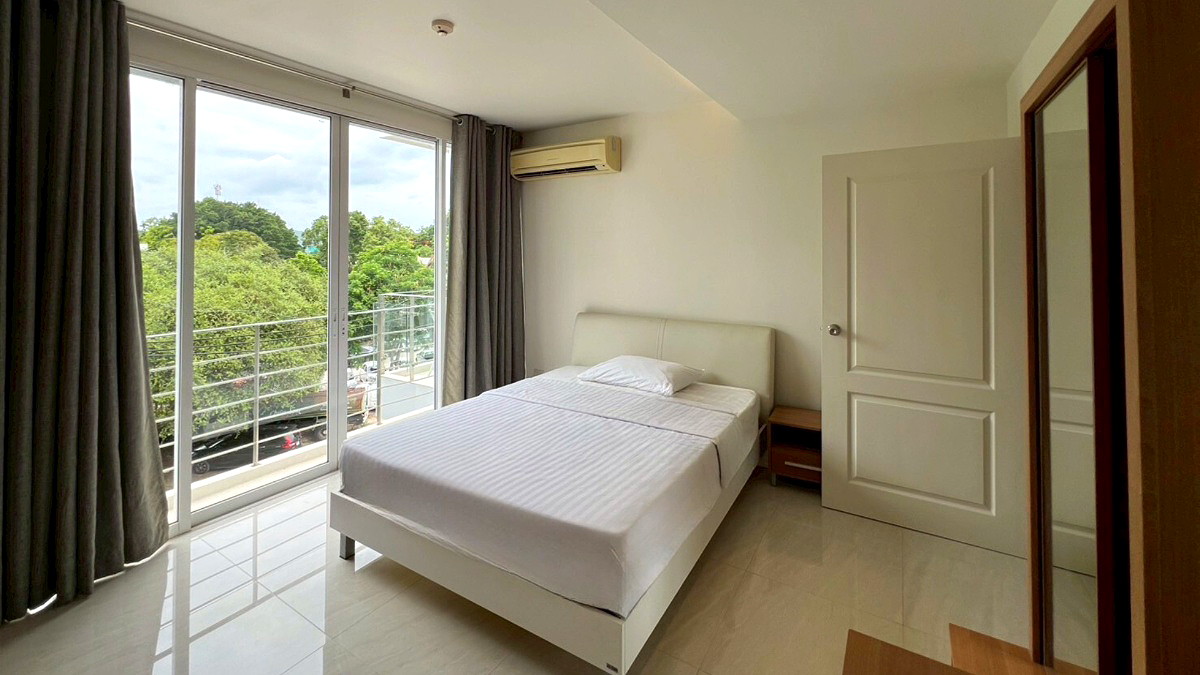 Pictures of Chan Residence Hua Hin 7/15