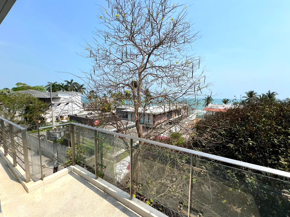 Pictures of Chan Residence Hua Hin 13/15