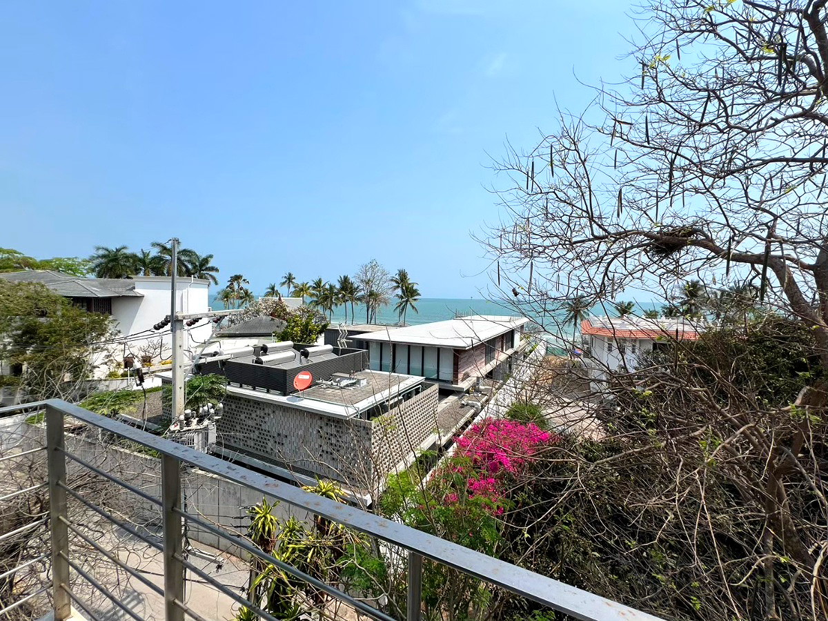Pictures of Chan Residence Hua Hin 14/15