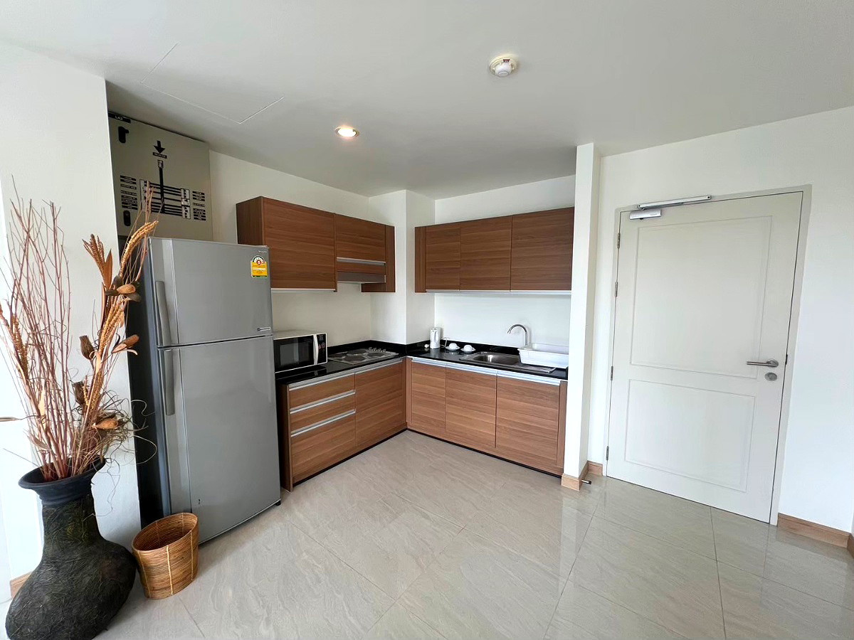 Pictures of Chan Residence Hua Hin 10/15