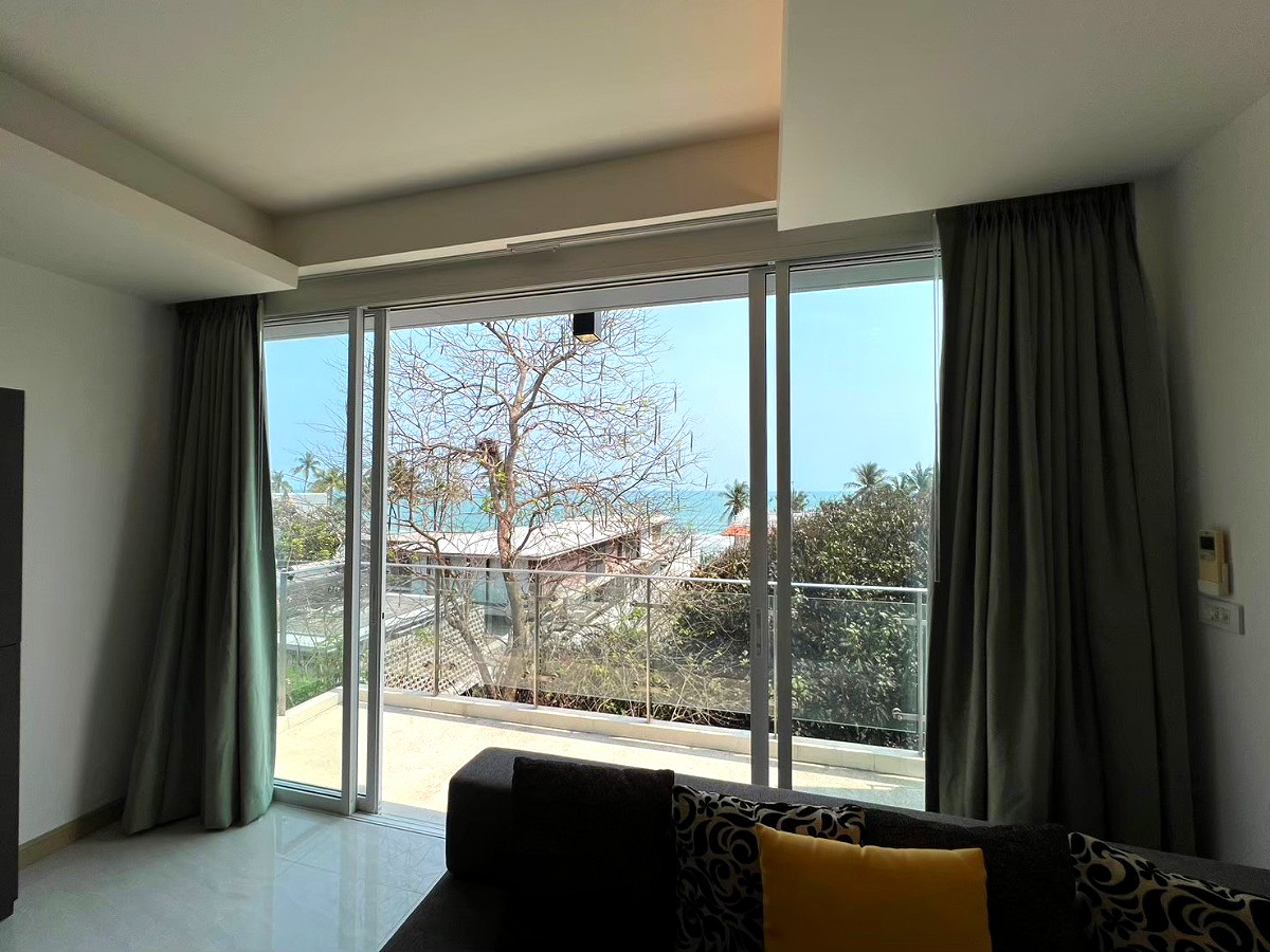 Pictures of Chan Residence Hua Hin 12/15