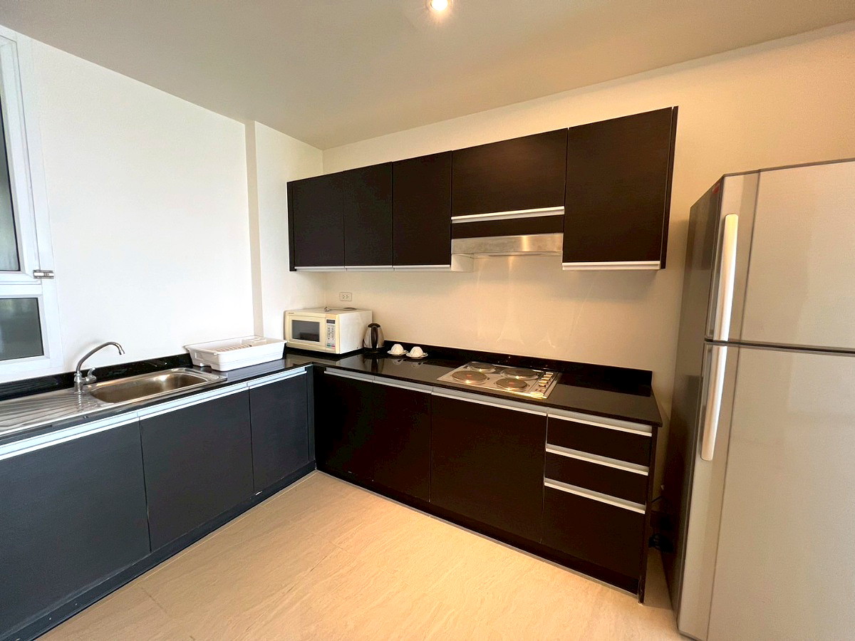 Pictures of Chan Residence Hua Hin 6/15