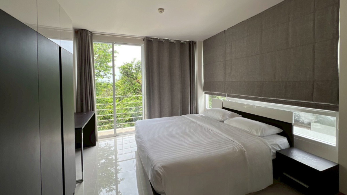 Condo · prachuap_khiri_khan — photo 3