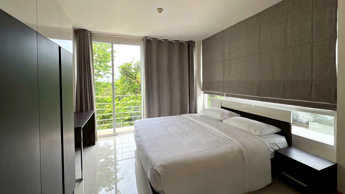 Pictures of Chan Residence Hua Hin 3/15