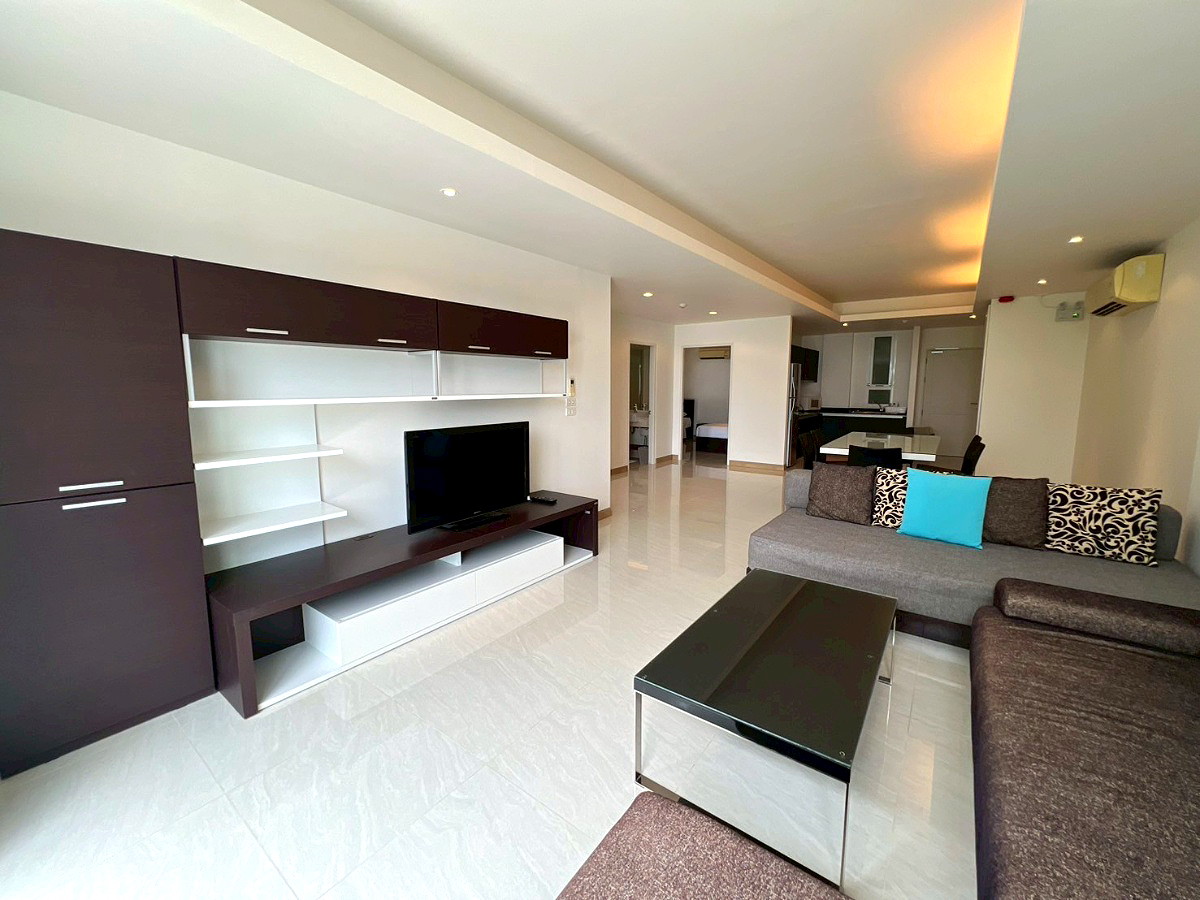 Pictures of Chan Residence Hua Hin 2/15