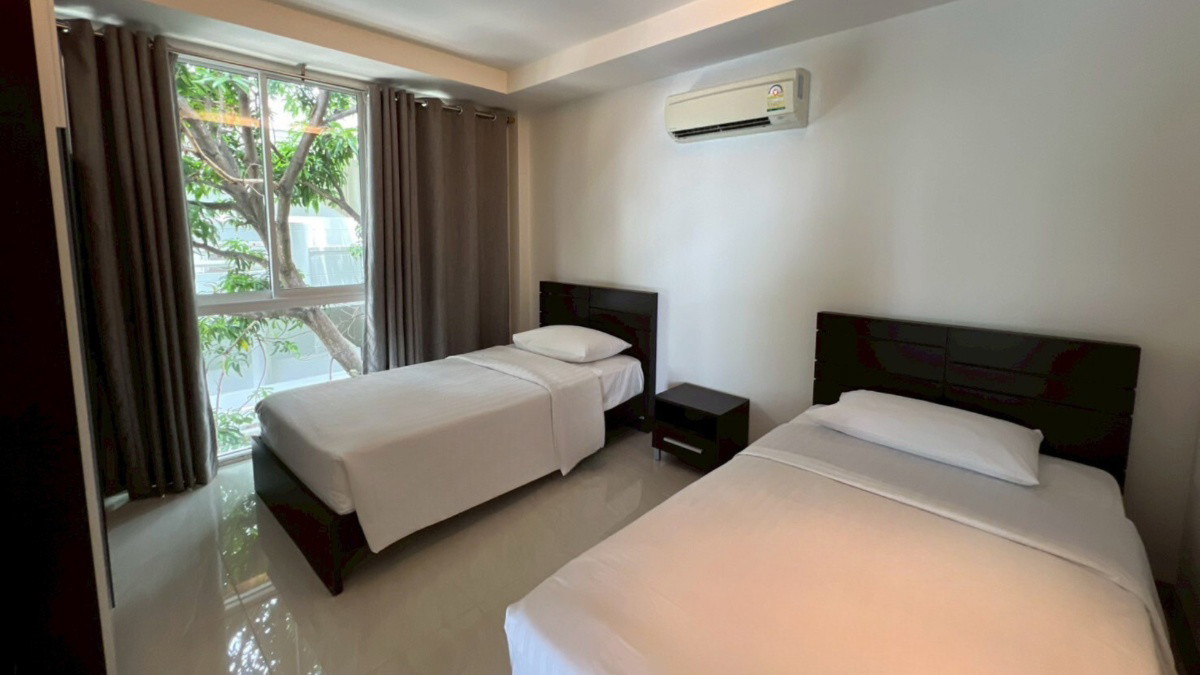 Condo · prachuap_khiri_khan — photo 4