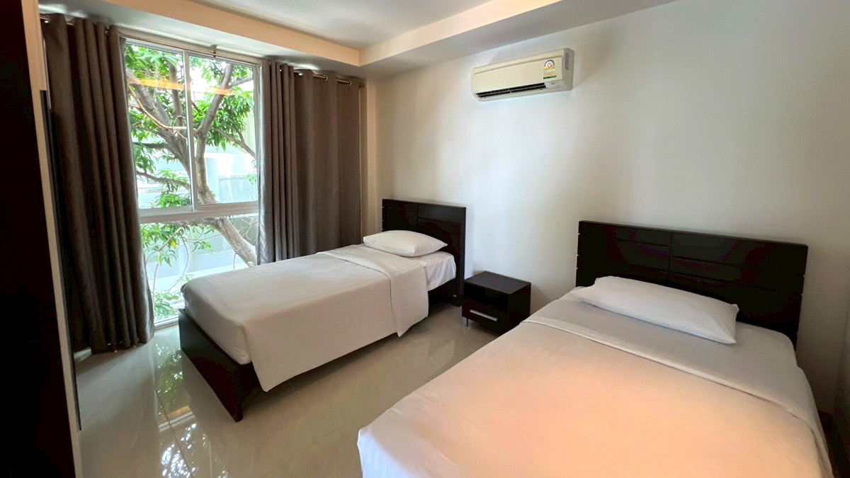 Pictures of Chan Residence Hua Hin 4/15
