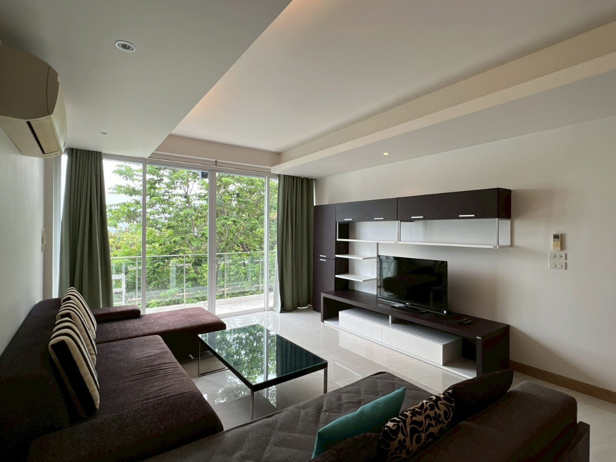 Condo · prachuap_khiri_khan