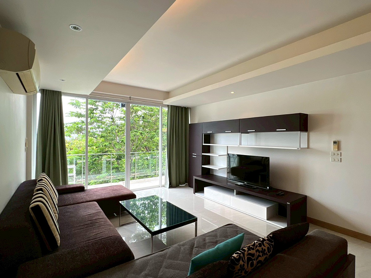 Pictures of Chan Residence Hua Hin 1/15