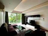 Apartments for Rent Hua Hin