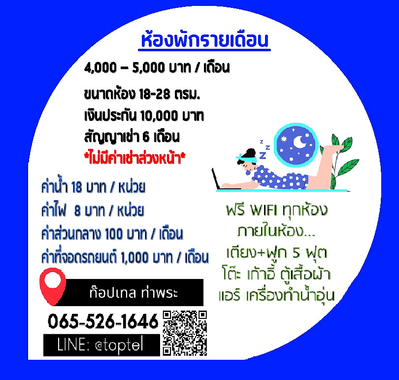 Pictures of Toptel Thaphra 2/43