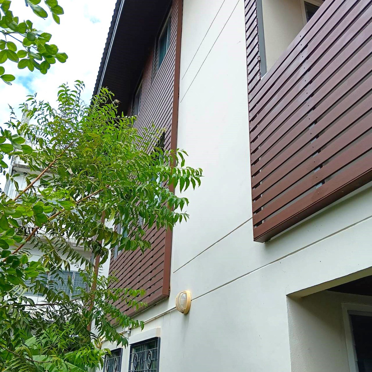 Condo · Dusit, bangkok