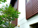 Apartments for Rent Bang Pho Hospital