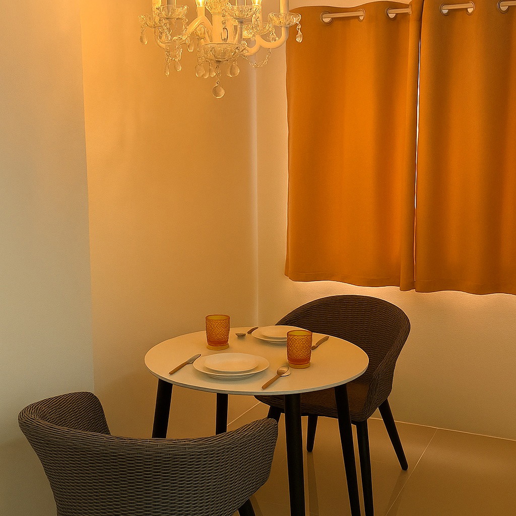 Condo · Kathu, phuket — photo 4