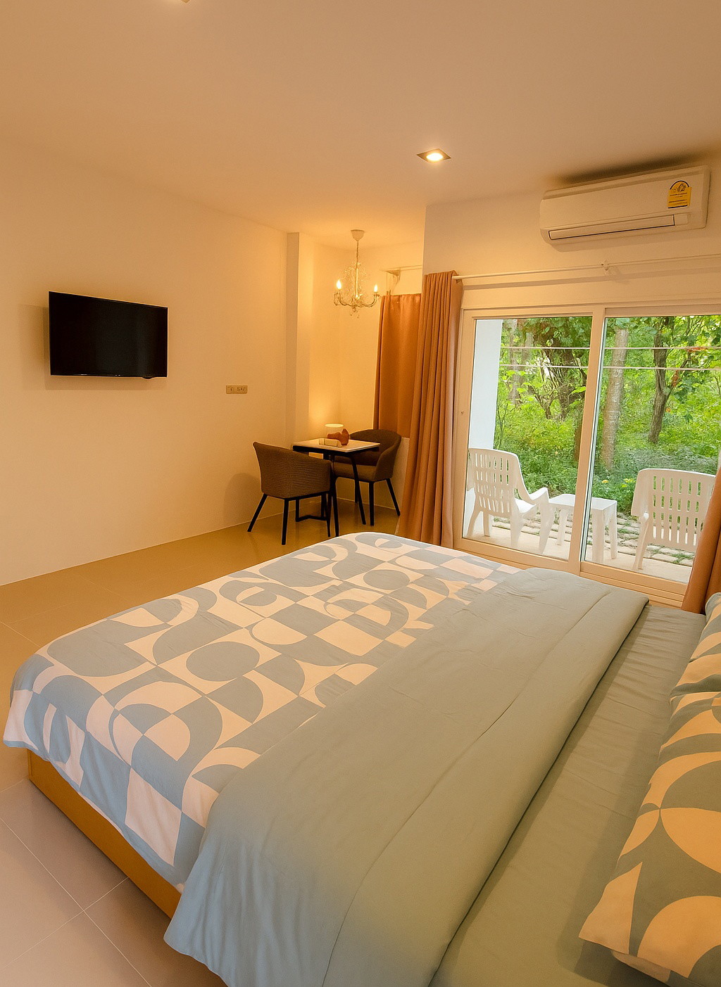 Condo · Kathu, phuket — photo 2