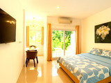 Apartments for Rent Surin Beach