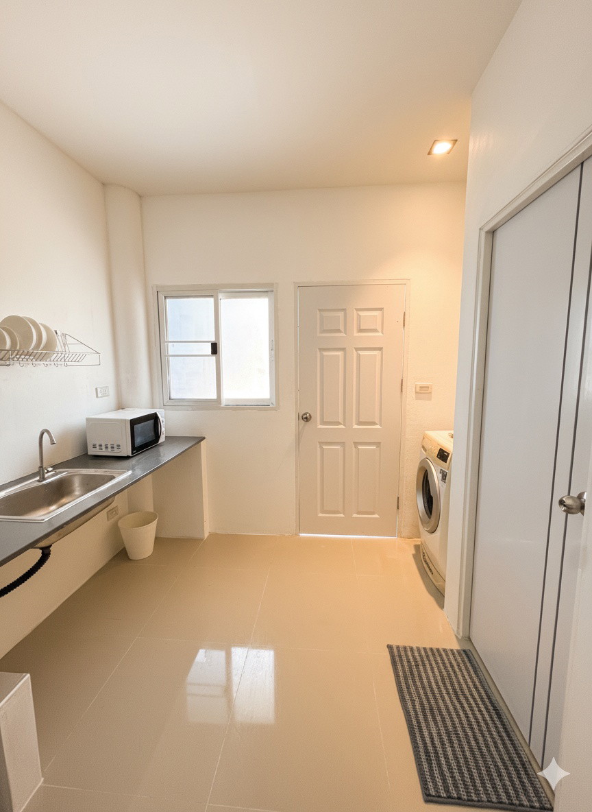 Condo · Kathu, phuket — photo 5
