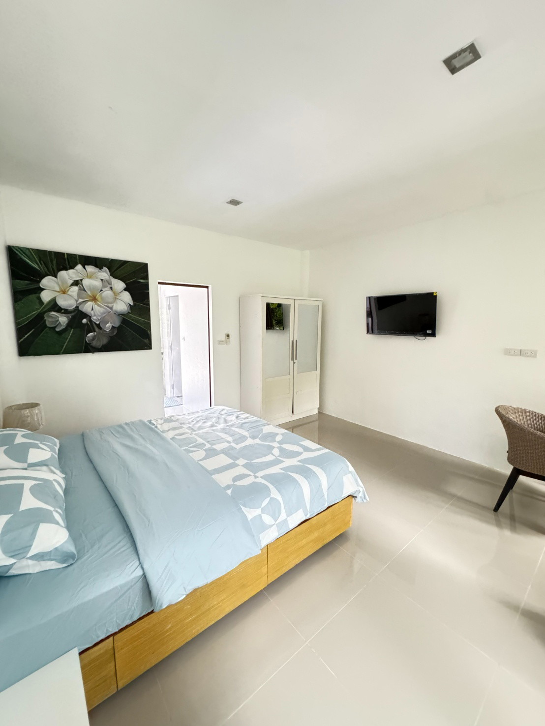 Condo · Kathu, phuket — photo 3