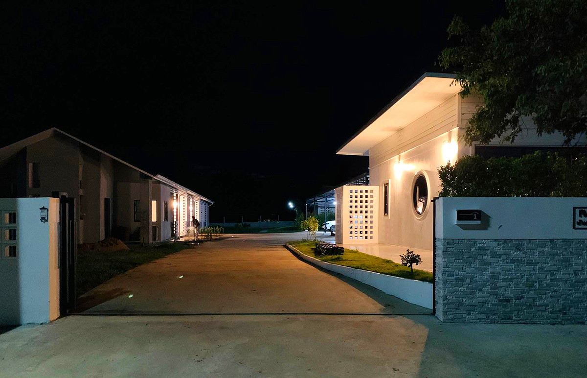 รูปภาพ บ้านพัชชา | อพาร์ทเม้นท์ หอพัก ที่พัก ห้องพัก - รูปที่ 10/10