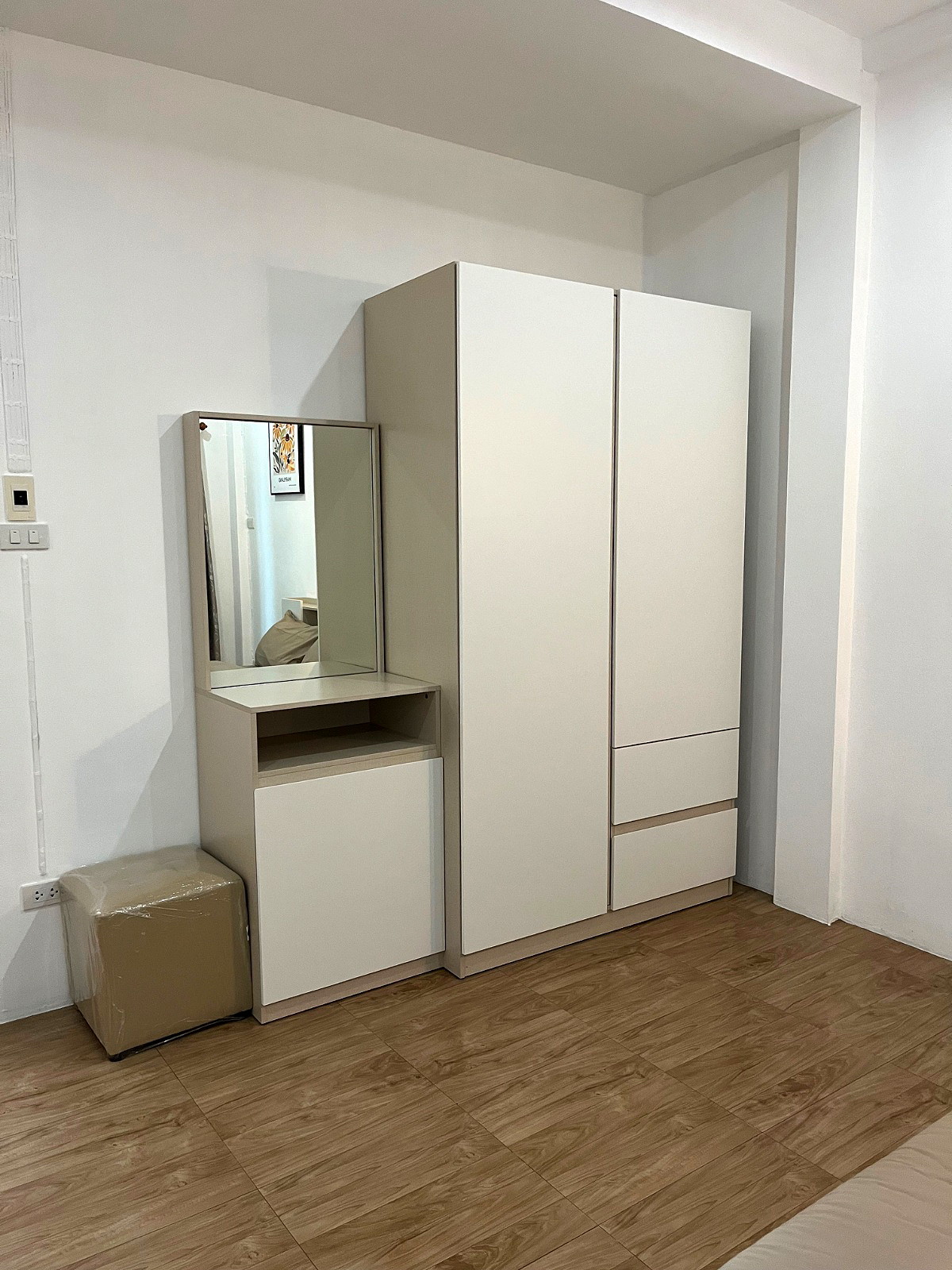 Pictures of 99Room-Makrood 9/10