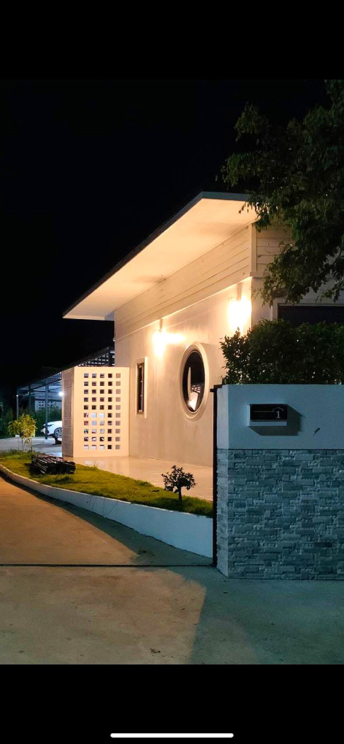 รูปภาพ บ้านพัชชา | อพาร์ทเม้นท์ หอพัก ที่พัก ห้องพัก - รูปที่ 6/10