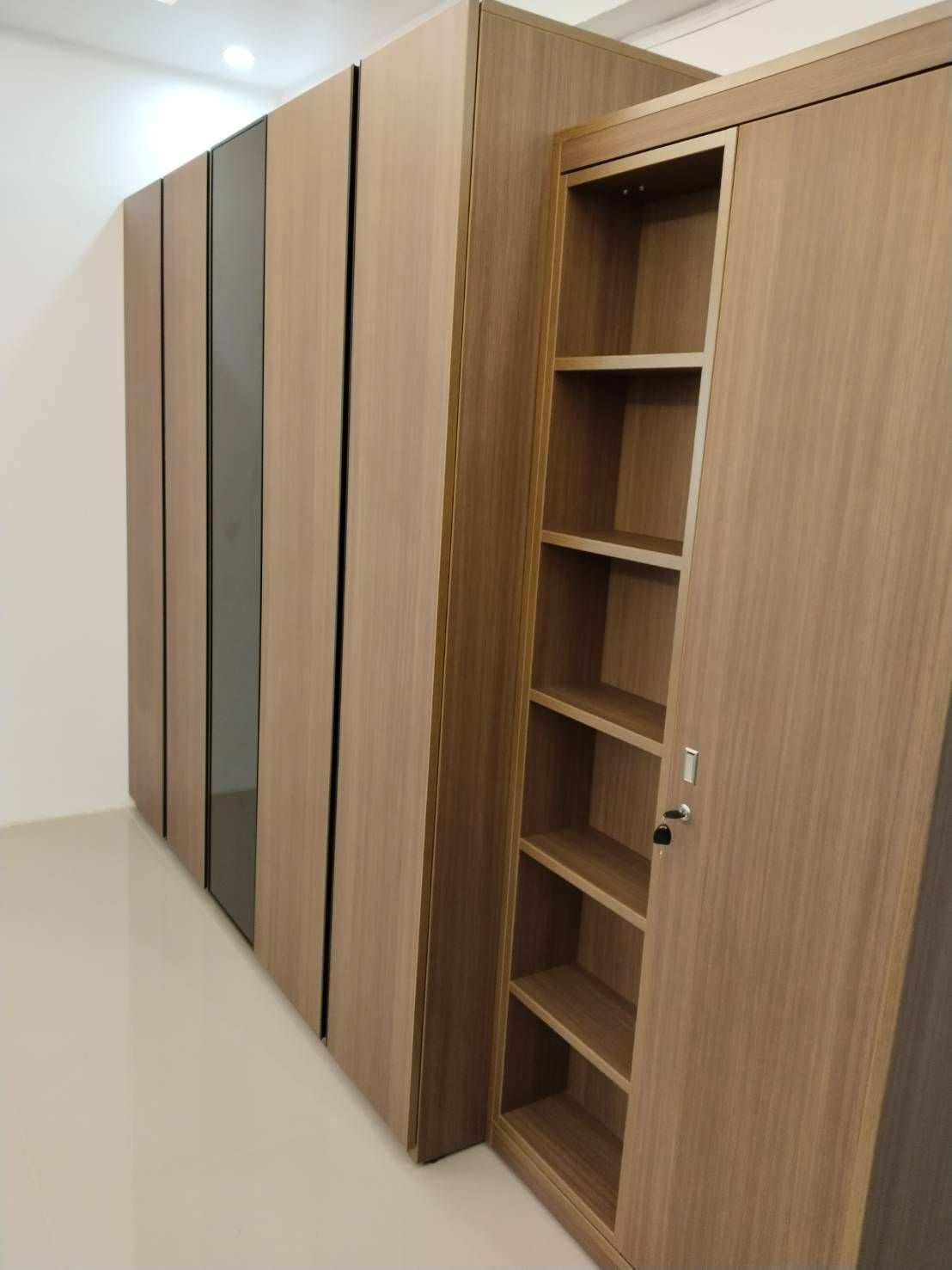 Condo · Bang Kapi, bangkok — photo 4