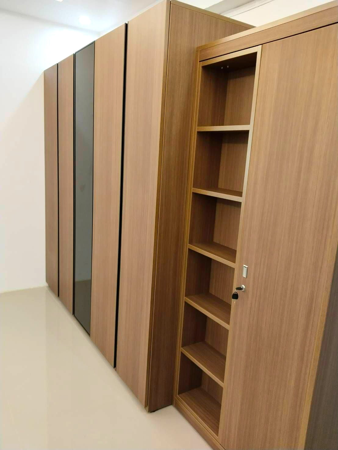 Pictures of Private Apartment (Ramkhamhaeng 40) 4/49