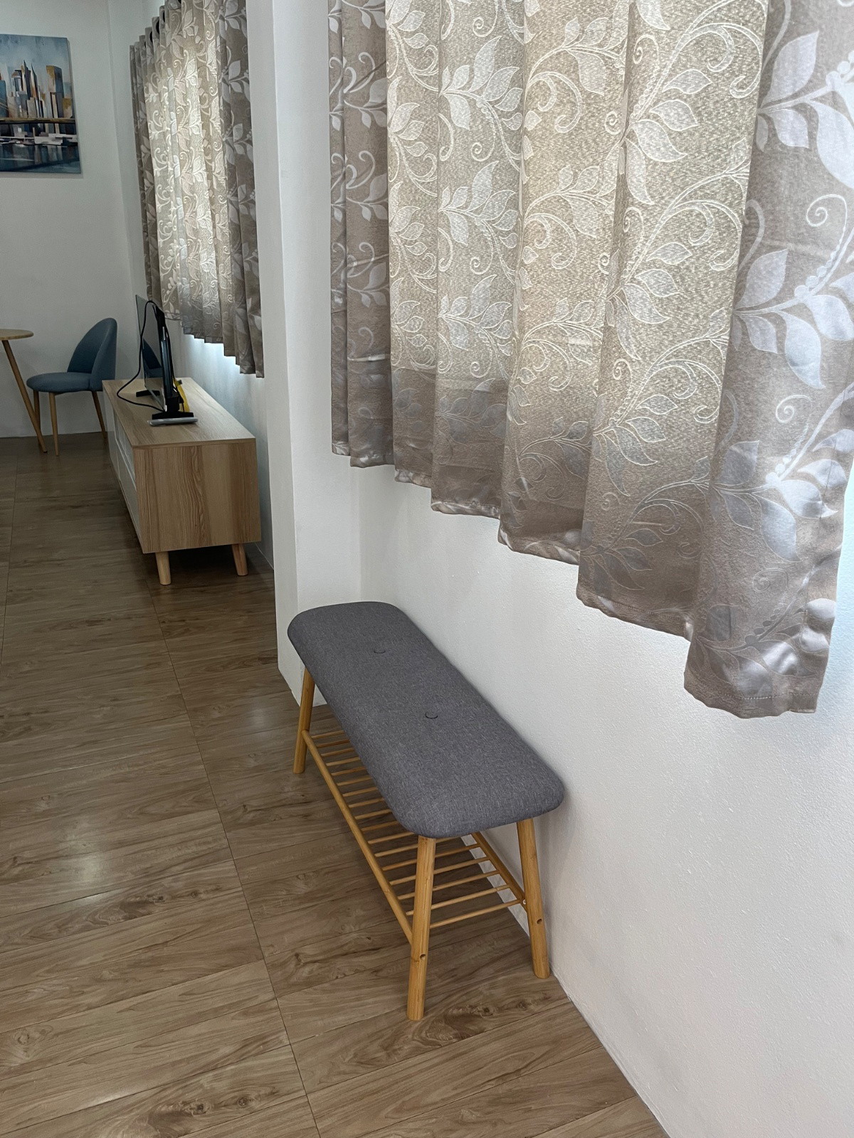 99Room-Makrood — photo 4