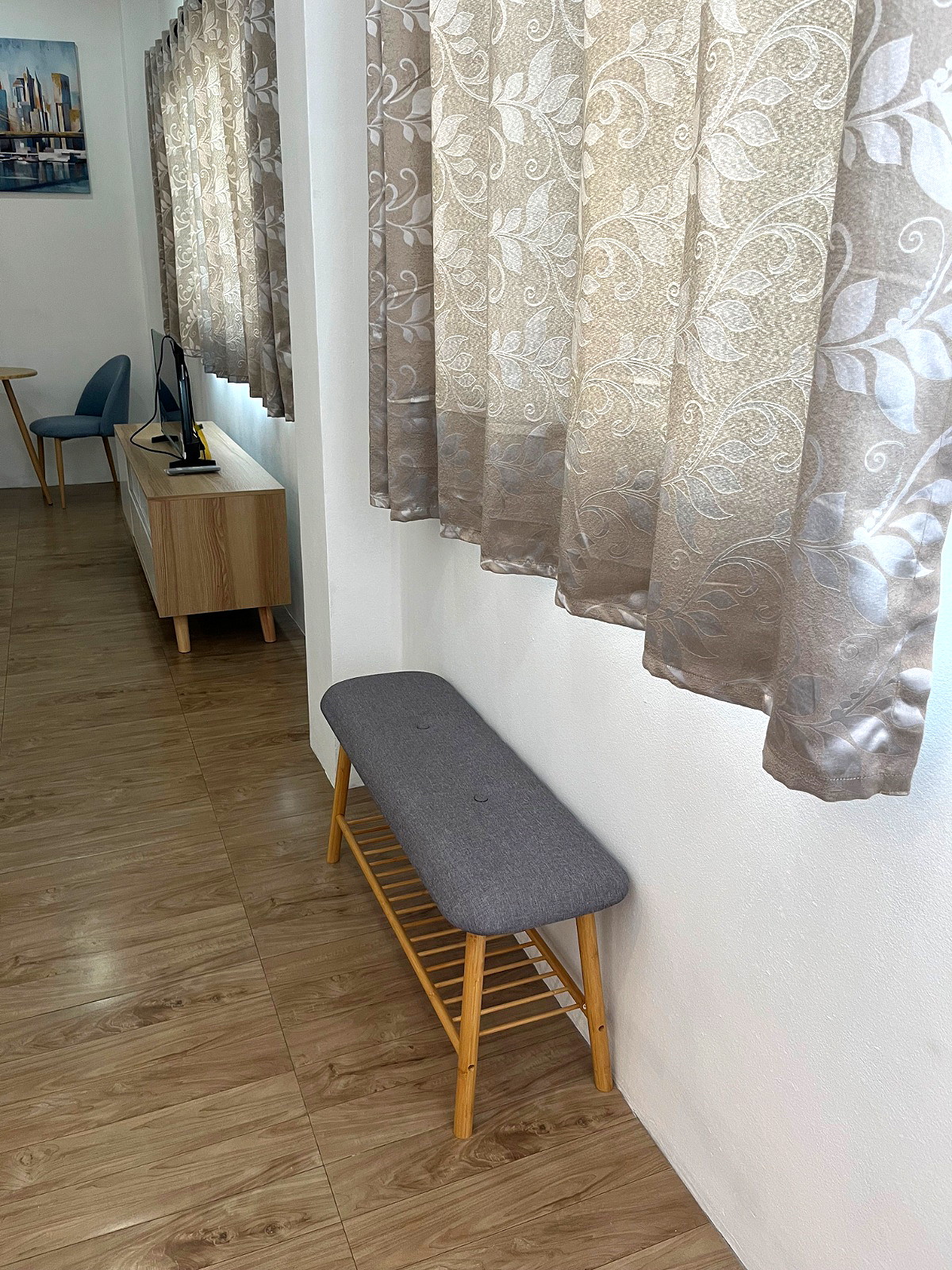 Pictures of 99Room-Makrood 4/10